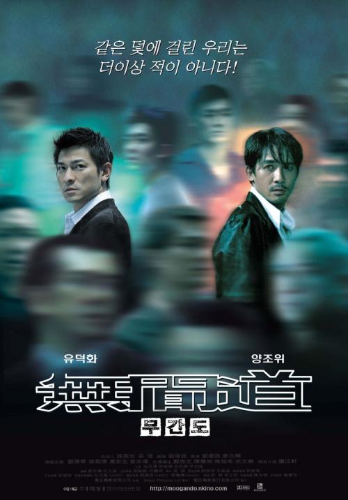 办理奥尔布赖特学院文凭